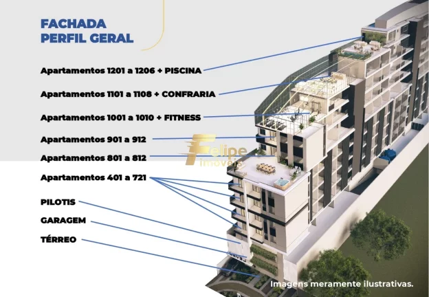 Imagem Chegou a oportunidade que você estava esperando!