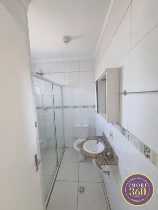Imagem LINDO SOBRADO DE CONDOMÍNIO 70m² ITAQUERA