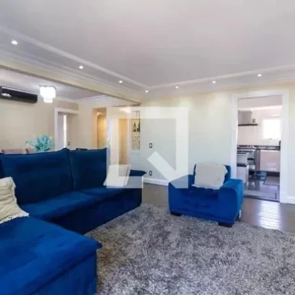 Imagem Apartamento para Venda em São Paulo, Alto da Lapa, 2 dormitórios, 1 suíte, 2 banheiros, 2 vagas