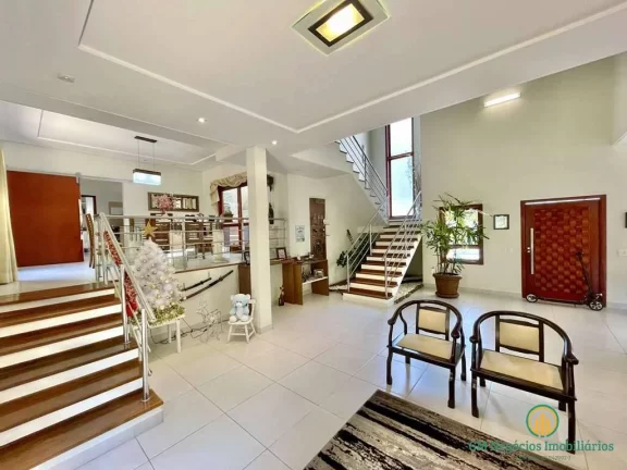 Imagem Cond Dom Henrique II - 5 stes. Moderna, piscina, gourmet + LOFT hóspedes!
