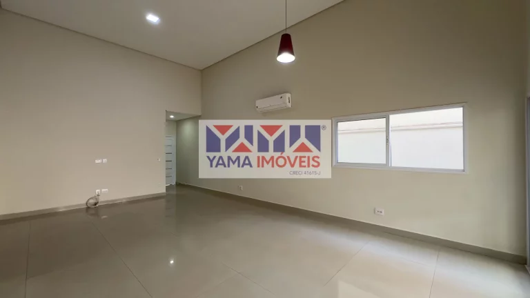 Imagem Condomínio Villa Florença - Casa à venda no bairro Condominio Vila Florença - Ribeirão Preto/SP