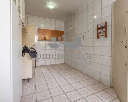 Imagem Apartamento 3 quartos, 150 m2, 1 vaga