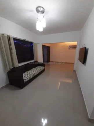 Imagem Linda Casa Independente Térrea