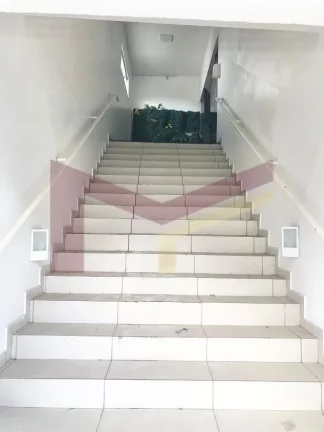 Imagem Galpão para Locação no Tomba