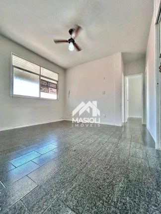 Apartamento à venda, 65 m² por R$ 300.000,00 - Praia da Costa - Vila Velha/ES