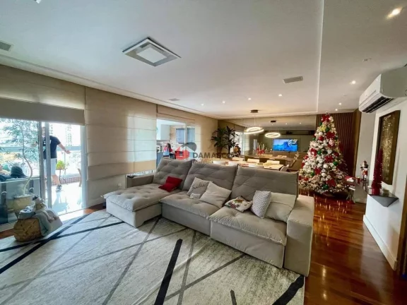 Imagem Apartamento à venda, Barcelona, São Caetano do Sul, SP
