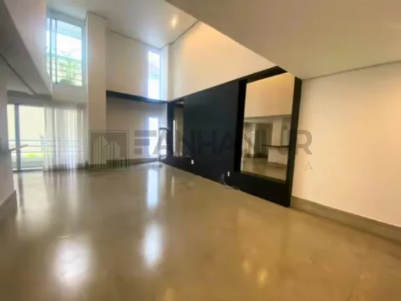 Imagem Imperdível oportunidade: Apartamento de 1 quarto com suíte, 2 salas e 3 vagas no Jardim Paulista, SP!