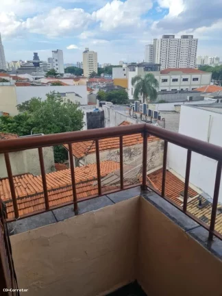 Imagem Apartamento para Venda em São Paulo / SP no bairro Vila Monumento