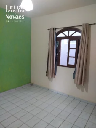 Imagem Casa Ipiranga