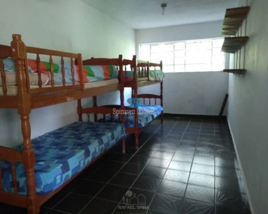Imagem Casa à venda no bairro Mato Dentro - Mairiporã/SP