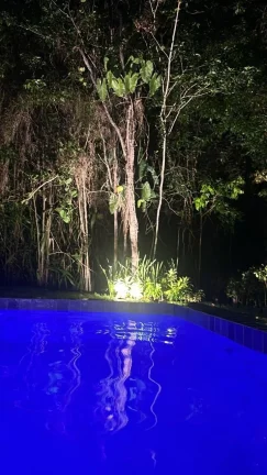 Imagem Casa com 5 Quartos à Venda, 250 m² em Imbituba - Imbituba