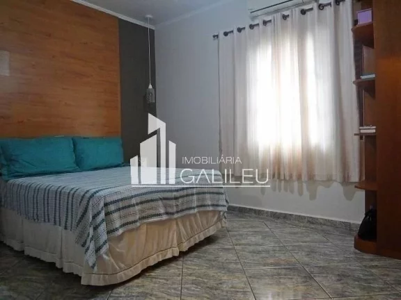 Imagem Casa para venda na Vila Trinta e Um de Março
