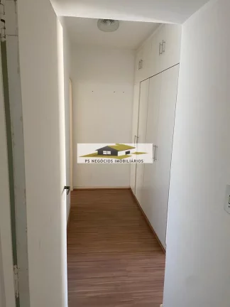 Imagem Apartamento para venda/locação em Pinheiros