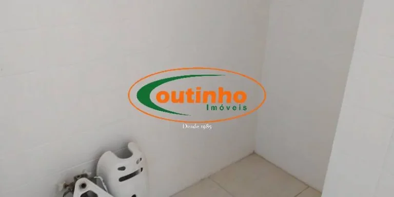 Imagem (28963) Rua Nossa Senhora de Lourdes - Grajaú