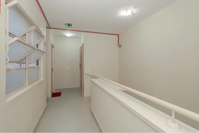 Imagem Apartamento à venda no bairro São Geraldo - Porto Alegre/RS