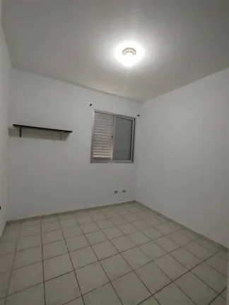 Imagem APARTAMENTO COM 84 m² - MIRIM - PRAIA GRANDE SP