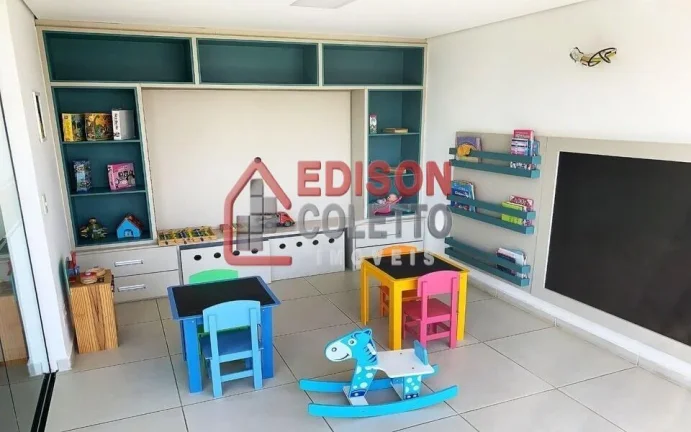 Imagem Terreno a venda, condomínio Residencial Ágape, Campestre, Piracicaba!!