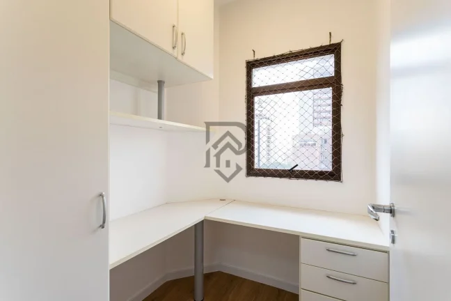 Imagem Apartamento perdizes pronto para morar proximo PUC