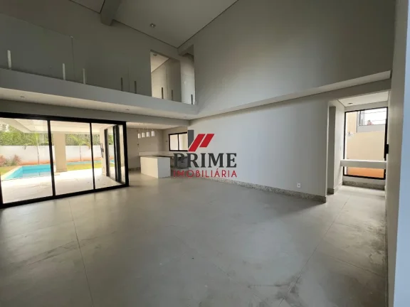 Imagem Casa - Cond Gran Park - Vespasiano