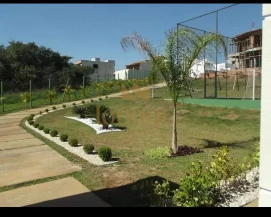 Imagem Casa à Venda Jd. Novo Horizonte Zona Norte - Sorocaba/SP
