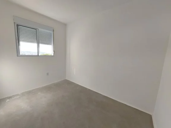 Imagem APTO ÚLTIMO ANDAR - TODO MOBILIADO - PORTAL TERRAS DE CARRARA - JARDIM AMANDA - HORTOLÂNDIA