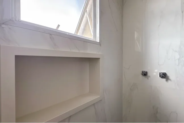 Imagem APARTAMENTO RESIDENCIAL em São Paulo - SP, Vila Alexandria