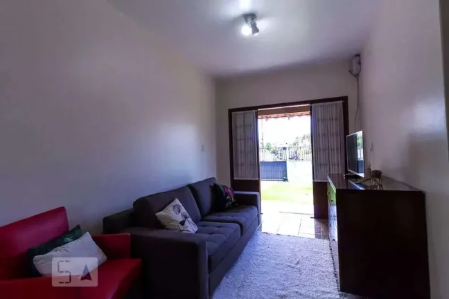 Imagem Casa Para Venda, 120 m², 3 Dormitórios, Ingleses, Florianópolis/SC