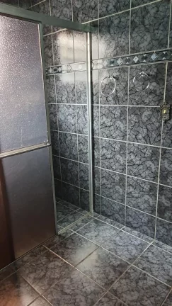 Imagem Residência Aconchegante em Boituva: Uma Oportunidade Única de Moradia!
