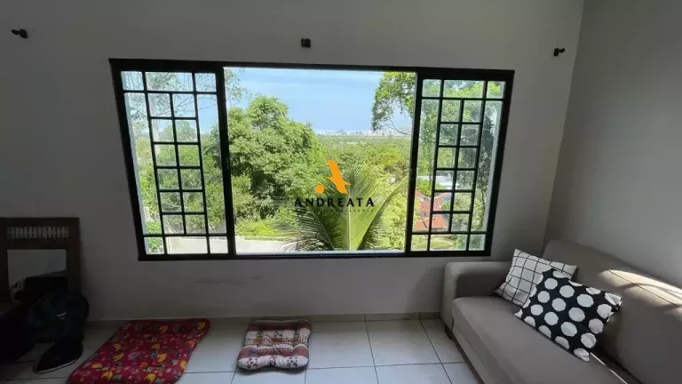 Imagem ESTRADA DOS BANDEIRANTES - Bosque dos Eucaliptos - linda casa 4 quartos