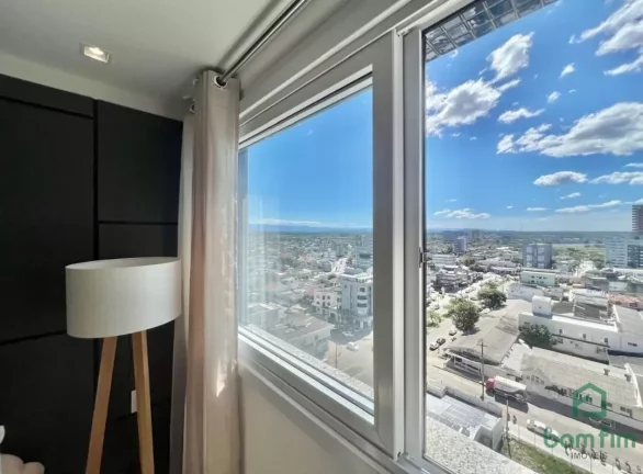 Imagem Apartamento para venda 2 dormitórios, Centro, Torres - AP2424