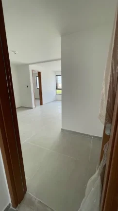 Imagem Leila Moura Maia