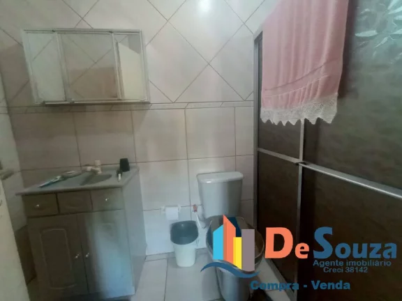 Imagem Imóvel em Nova Tramandaí