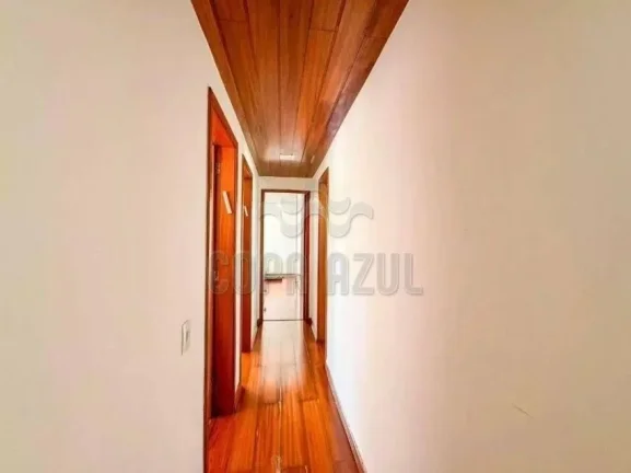 Imagem Copacabana – Rua Pompeu Loureiro | Residencial › Apartamento 3 quarto(s) à Venda