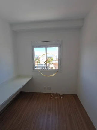 Imagem Apartamento, 3 Dormitórios (1 suíte), Maranata Parque Industrial, Sjc.