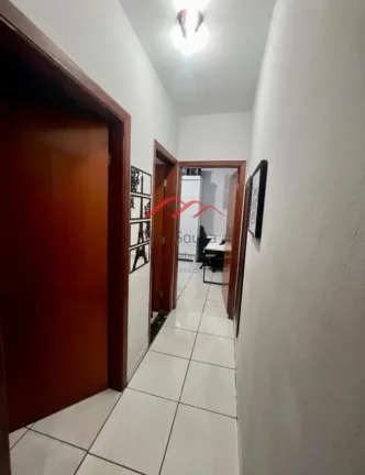 Imagem Casa para Venda em Sumar?(C) / SP no bairro Jardim São Domingos