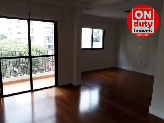 Imagem Apartamento com 3 dormitórios à venda, 211 m² por R$ 1.590.000,00 - Boqueirão - Santos/SP