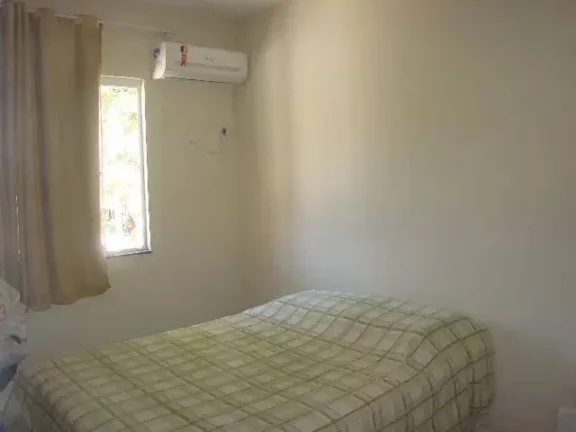 Imagem Apartamento à venda em São Gonçalo, Jardim Fluminense, com 2 quartos, 60m2