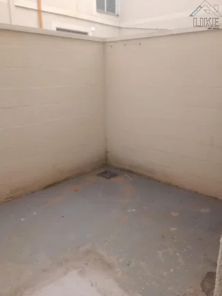 Imagem Alugo Apartamento com Quintal Novo Horizonte Pacote R$1.700,00