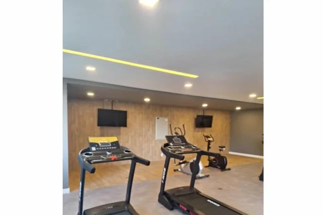 Imagem APARTAMENTO RESIDENCIAL em São Paulo - SP, Lapa