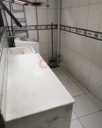 Imagem Casa em condomínio, 2 quartos, 92m², Ogiva - Cabo Frio
