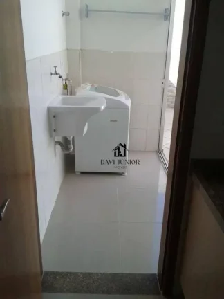 Imagem Casa com 3 suítes à venda, 139 m² por R$ 850.000 - Condomínio Sartori di Vinceza - Sorocaba/SP