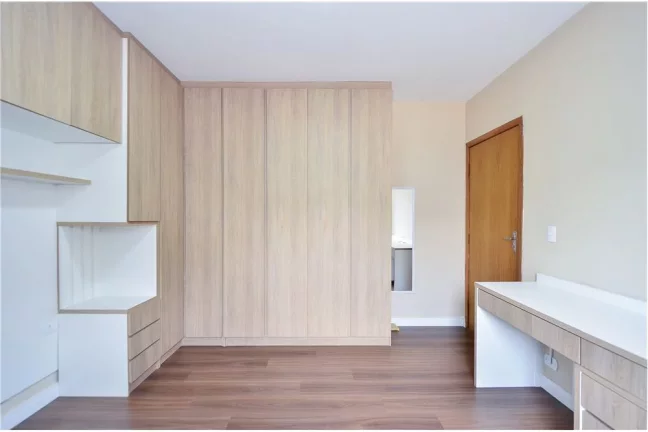 Imagem CASA RESIDENCIAL em São Paulo - SP, Vila Brasilina