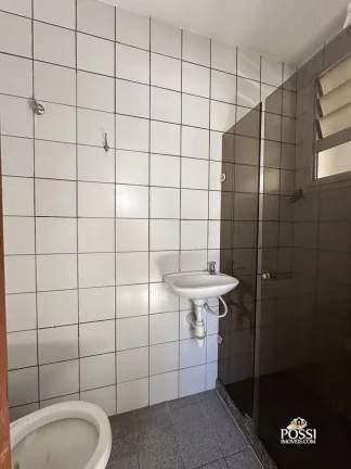 Imagem Oportunidade Única na Praia da Costa! Apartamento 4 Quartos, Suíte, 2 Vagas,