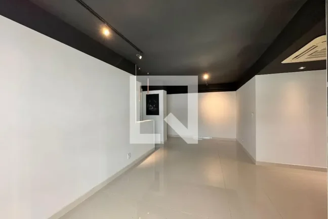 Imagem Apartamento à Venda - Recreio, 2 Quartos, 88 m2