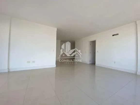 Imagem Apartamento 4 quartos na Pompéia, Cod: 8774 MMD