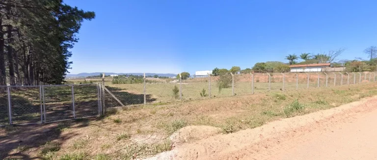 Imagem Área industrial à venda em Itupeva/SP