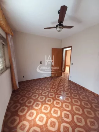 Imagem Casa Jardim Estrela