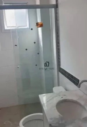 Imagem Apartamento à venda, 80 m² por R$ 650.000,00 - Parque Campolim - Sorocaba/SP