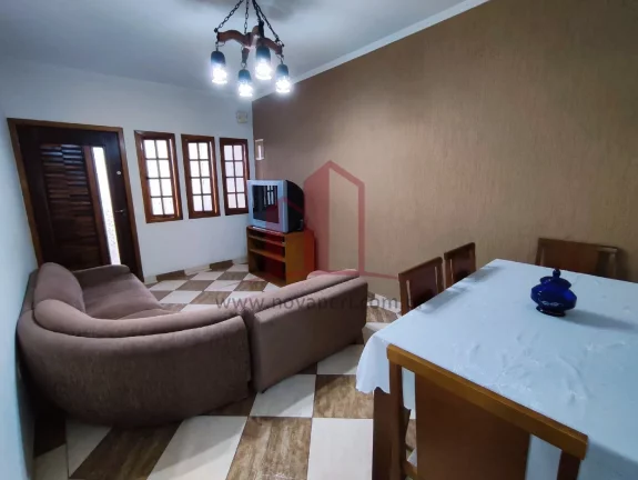 Imagem Imperdível: Casa à venda em Francisco Morato-SP, Jardim Nova Belém, com 3 quartos, 1 suíte e 181,81m². Agende sua visita agora!