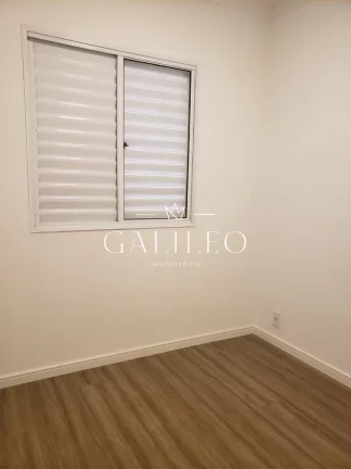 Imagem CASA Á VENDA NO CONDOMÍNIO GARDEN RISORT EM JUNDIAÍ - SP